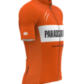 PdV Jersey 2023 - Right side view